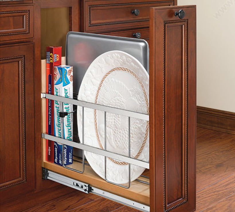 pull-out-drawer