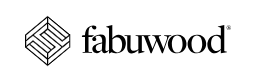 Fabuwood Cabinet Company